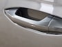 Skoda Octavia Combi 1.5 TSI MHEV 150pk Facelift | Infotainment Pack | Trekhaak | Travel Pack |