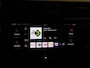 Alfa Romeo Junior Elettrica Speciale 54 kWh