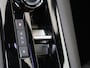 Alfa Romeo Junior Elettrica Speciale 54 kWh