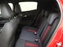 Alfa Romeo Junior Elettrica Speciale 54 kWh