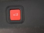 Alfa Romeo Junior Elettrica Speciale 54 kWh
