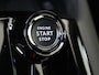 Alfa Romeo Junior Elettrica Speciale 54 kWh