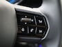 Alfa Romeo Junior Elettrica Speciale 54 kWh