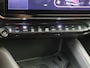 Alfa Romeo Junior Elettrica Speciale 54 kWh