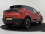 Alfa Romeo Junior Elettrica Speciale 54 kWh