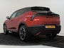 Alfa Romeo Junior Elettrica Speciale 54 kWh