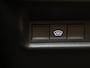 Alfa Romeo Junior Elettrica Speciale 54 kWh