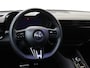 Alfa Romeo Junior Elettrica Speciale 54 kWh