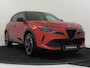 Alfa Romeo Junior Elettrica Speciale 54 kWh