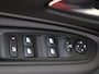 Alfa Romeo Junior Elettrica Speciale 54 kWh