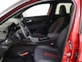 Alfa Romeo Junior Elettrica Speciale 54 kWh