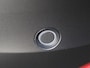 Alfa Romeo Junior Elettrica Speciale 54 kWh