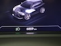 Alfa Romeo Junior Elettrica Speciale 54 kWh