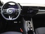 Alfa Romeo Junior Elettrica Speciale 54 kWh