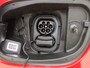 Alfa Romeo Junior Elettrica Speciale 54 kWh