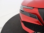 Alfa Romeo Junior Elettrica Speciale 54 kWh