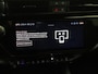 Alfa Romeo Junior Elettrica Speciale 54 kWh