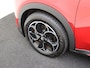 Alfa Romeo Junior Elettrica Speciale 54 kWh