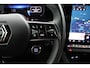 Renault Austral techno mild hybrid advanced 130 | Achteruitrijcamera | Parkeersensoren | Verwarmbare voorruit | Cruise Control | Climate Control | Navigatie | Apple Carplay | Android Auto |