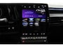 Renault Austral techno mild hybrid advanced 130 | Achteruitrijcamera | Parkeersensoren | Verwarmbare voorruit | Cruise Control | Climate Control | Navigatie | Apple Carplay | Android Auto |