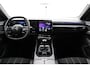 Renault Austral techno mild hybrid advanced 130 | Achteruitrijcamera | Parkeersensoren | Verwarmbare voorruit | Cruise Control | Climate Control | Navigatie | Apple Carplay | Android Auto |