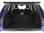 Renault Austral techno mild hybrid advanced 130 | Achteruitrijcamera | Parkeersensoren | Verwarmbare voorruit | Cruise Control | Climate Control | Navigatie | Apple Carplay | Android Auto |