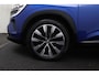 Renault Austral techno mild hybrid advanced 130 | Achteruitrijcamera | Parkeersensoren | Verwarmbare voorruit | Cruise Control | Climate Control | Navigatie | Apple Carplay | Android Auto |