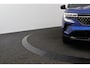 Renault Austral techno mild hybrid advanced 130 | Achteruitrijcamera | Parkeersensoren | Verwarmbare voorruit | Cruise Control | Climate Control | Navigatie | Apple Carplay | Android Auto |