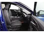 Renault Austral techno mild hybrid advanced 130 | Achteruitrijcamera | Parkeersensoren | Verwarmbare voorruit | Cruise Control | Climate Control | Navigatie | Apple Carplay | Android Auto |