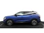 Renault Austral techno mild hybrid advanced 130 | Achteruitrijcamera | Parkeersensoren | Verwarmbare voorruit | Cruise Control | Climate Control | Navigatie | Apple Carplay | Android Auto |