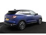 Renault Austral techno mild hybrid advanced 130 | Achteruitrijcamera | Parkeersensoren | Verwarmbare voorruit | Cruise Control | Climate Control | Navigatie | Apple Carplay | Android Auto |