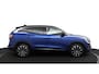 Renault Austral techno mild hybrid advanced 130 | Achteruitrijcamera | Parkeersensoren | Verwarmbare voorruit | Cruise Control | Climate Control | Navigatie | Apple Carplay | Android Auto |