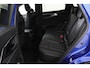 Renault Austral techno mild hybrid advanced 130 | Achteruitrijcamera | Parkeersensoren | Verwarmbare voorruit | Cruise Control | Climate Control | Navigatie | Apple Carplay | Android Auto |