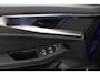 Renault Austral techno mild hybrid advanced 130 | Achteruitrijcamera | Parkeersensoren | Verwarmbare voorruit | Cruise Control | Climate Control | Navigatie | Apple Carplay | Android Auto |