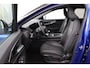 Renault Austral techno mild hybrid advanced 130 | Achteruitrijcamera | Parkeersensoren | Verwarmbare voorruit | Cruise Control | Climate Control | Navigatie | Apple Carplay | Android Auto |