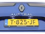 Renault Austral techno mild hybrid advanced 130 | Achteruitrijcamera | Parkeersensoren | Verwarmbare voorruit | Cruise Control | Climate Control | Navigatie | Apple Carplay | Android Auto |