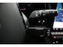 Renault Austral techno mild hybrid advanced 130 | Achteruitrijcamera | Parkeersensoren | Verwarmbare voorruit | Cruise Control | Climate Control | Navigatie | Apple Carplay | Android Auto |