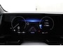 Renault Austral techno mild hybrid advanced 130 | Achteruitrijcamera | Parkeersensoren | Verwarmbare voorruit | Cruise Control | Climate Control | Navigatie | Apple Carplay | Android Auto |