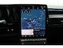 Renault Austral techno mild hybrid advanced 130 | Achteruitrijcamera | Parkeersensoren | Verwarmbare voorruit | Cruise Control | Climate Control | Navigatie | Apple Carplay | Android Auto |