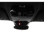 Renault Austral techno mild hybrid advanced 130 | Achteruitrijcamera | Parkeersensoren | Verwarmbare voorruit | Cruise Control | Climate Control | Navigatie | Apple Carplay | Android Auto |