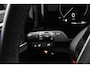 Renault Austral techno mild hybrid advanced 130 | Achteruitrijcamera | Parkeersensoren | Verwarmbare voorruit | Cruise Control | Climate Control | Navigatie | Apple Carplay | Android Auto |