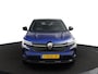 Renault Austral techno mild hybrid advanced 130 | Achteruitrijcamera | Parkeersensoren | Verwarmbare voorruit | Cruise Control | Climate Control | Navigatie | Apple Carplay | Android Auto |