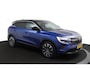 Renault Austral techno mild hybrid advanced 130 | Achteruitrijcamera | Parkeersensoren | Verwarmbare voorruit | Cruise Control | Climate Control | Navigatie | Apple Carplay | Android Auto |