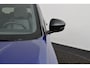 Renault Austral techno mild hybrid advanced 130 | Achteruitrijcamera | Parkeersensoren | Verwarmbare voorruit | Cruise Control | Climate Control | Navigatie | Apple Carplay | Android Auto |