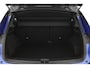 Renault Austral techno mild hybrid advanced 130 | Achteruitrijcamera | Parkeersensoren | Verwarmbare voorruit | Cruise Control | Climate Control | Navigatie | Apple Carplay | Android Auto |