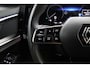 Renault Austral techno mild hybrid advanced 130 | Achteruitrijcamera | Parkeersensoren | Verwarmbare voorruit | Cruise Control | Climate Control | Navigatie | Apple Carplay | Android Auto |