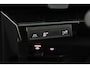 Renault Austral techno mild hybrid advanced 130 | Achteruitrijcamera | Parkeersensoren | Verwarmbare voorruit | Cruise Control | Climate Control | Navigatie | Apple Carplay | Android Auto |