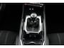 Renault Austral techno mild hybrid advanced 130 | Achteruitrijcamera | Parkeersensoren | Verwarmbare voorruit | Cruise Control | Climate Control | Navigatie | Apple Carplay | Android Auto |