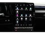 Renault Austral techno mild hybrid advanced 130 | Achteruitrijcamera | Parkeersensoren | Verwarmbare voorruit | Cruise Control | Climate Control | Navigatie | Apple Carplay | Android Auto |
