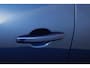 Renault Austral techno mild hybrid advanced 130 | Achteruitrijcamera | Parkeersensoren | Verwarmbare voorruit | Cruise Control | Climate Control | Navigatie | Apple Carplay | Android Auto |